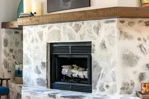 5000 E Palomino Ln, Flagstaff, AZ 86004 - Photo 6