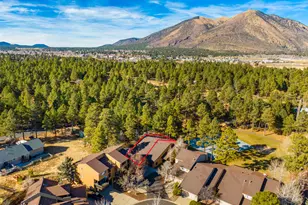 5000 E Palomino Ln, Flagstaff, AZ 86004 - Photo 36