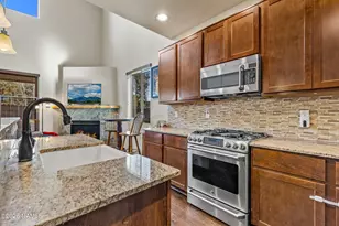 2903 S Pepita Dr, Flagstaff, AZ 86001 - Photo 10