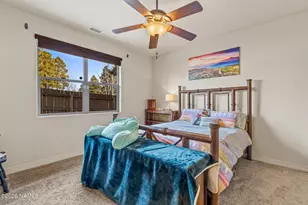 2903 S Pepita Dr, Flagstaff, AZ 86001 - Photo 14