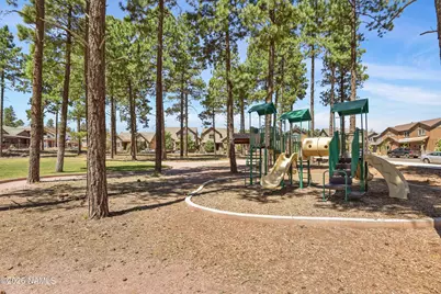 2903 S Pepita Drive, Flagstaff, AZ 86001 - Photo 48