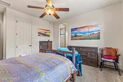 2903 S Pepita Drive, Flagstaff, AZ 86001 - Photo 16