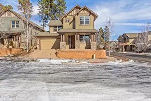 2903 S Pepita Dr, Flagstaff, AZ 86001 - Photo 34