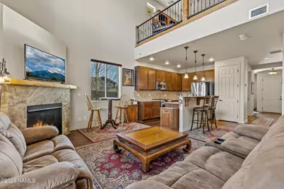 2903 S Pepita Drive, Flagstaff, AZ 86001 - Photo 6