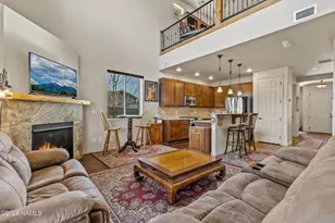 2903 S Pepita Dr, Flagstaff, AZ 86001 - Photo 6