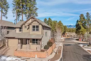 2903 S Pepita Dr, Flagstaff, AZ 86001 - Photo 36