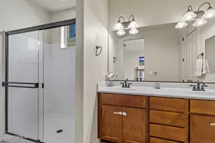 2903 S Pepita Dr, Flagstaff, AZ 86001 - Photo 18