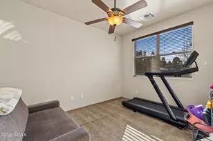 2903 S Pepita Dr, Flagstaff, AZ 86001 - Photo 24