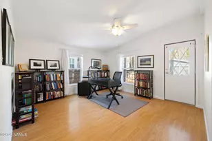 2348 W Rio Grande Ct, Flagstaff, AZ 86001 - Photo 14