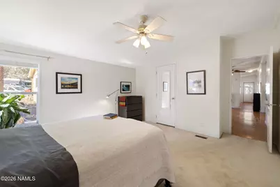 2348 W Rio Grande Court, Flagstaff, AZ 86001 - Photo 16