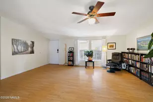 2348 W Rio Grande Ct, Flagstaff, AZ 86001 - Photo 6