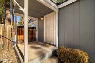 2348 W Rio Grande Ct, Flagstaff, AZ 86001 - Photo 30