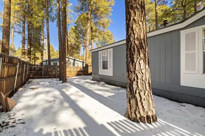 2348 W Rio Grande Court, Flagstaff, AZ 86001 - Photo 28