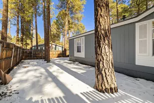 2348 W Rio Grande Ct, Flagstaff, AZ 86001 - Photo 28