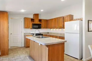 2348 W Rio Grande Ct, Flagstaff, AZ 86001 - Photo 12