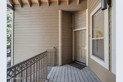 1401 N 4th Street #221, Flagstaff, AZ 86004 - Photo 2