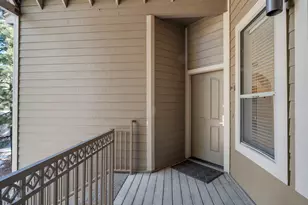 1401 N Fourth St, Flagstaff, AZ 86004 - Photo 2