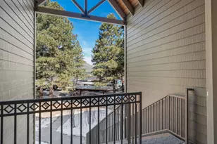 1401 N Fourth St, Flagstaff, AZ 86004 - Photo 8