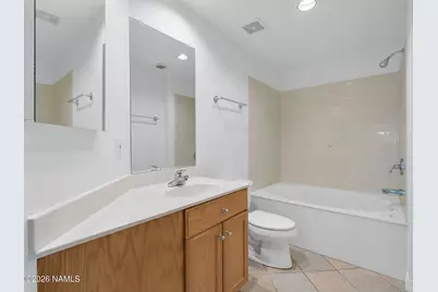 1401 N 4th Street #221, Flagstaff, AZ 86004 - Photo 26
