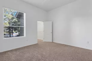 1401 N Fourth St, Flagstaff, AZ 86004 - Photo 20