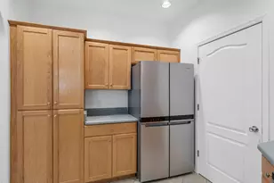 1401 N Fourth St, Flagstaff, AZ 86004 - Photo 14