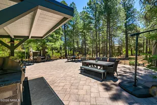 1401 N Fourth St, Flagstaff, AZ 86004 - Photo 26