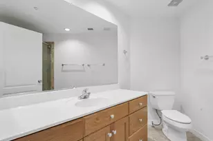 1401 N Fourth St, Flagstaff, AZ 86004 - Photo 16