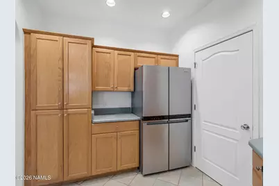 1401 N 4th Street #221, Flagstaff, AZ 86004 - Photo 20