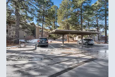 1401 N 4th Street #221, Flagstaff, AZ 86004 - Photo 4