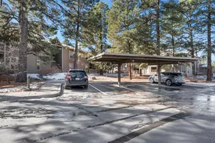 1401 N Fourth St, Flagstaff, AZ 86004 - Photo 4