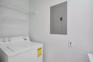 1401 N Fourth St, Flagstaff, AZ 86004 - Photo 22