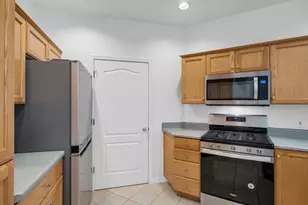 1401 N Fourth St, Flagstaff, AZ 86004 - Photo 12