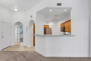 1401 N Fourth St, Flagstaff, AZ 86004 - Photo 8