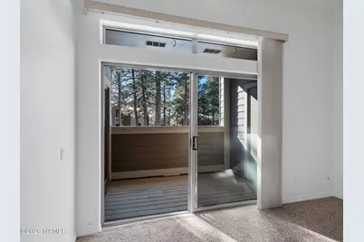 1401 N 4th Street #221, Flagstaff, AZ 86004 - Photo 16