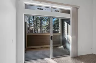 1401 N Fourth St, Flagstaff, AZ 86004 - Photo 16