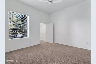 1401 N 4th Street #221, Flagstaff, AZ 86004 - Photo 26