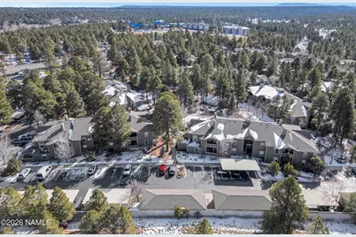 1401 N 4th Street #221, Flagstaff, AZ 86004 - Photo 6