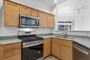 1401 N Fourth St, Flagstaff, AZ 86004 - Photo 20