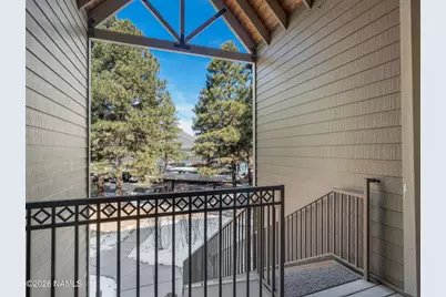 1401 N 4th Street #221, Flagstaff, AZ 86004 - Photo 1