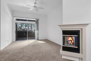 1401 N Fourth St, Flagstaff, AZ 86004 - Photo 6