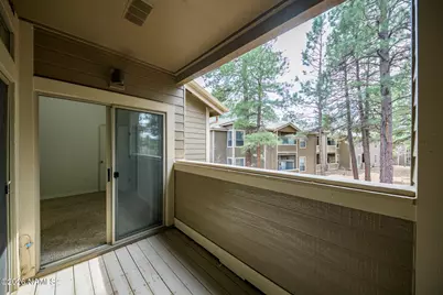 1401 N 4th Street #221, Flagstaff, AZ 86004 - Photo 16