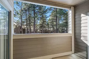 1401 N Fourth St, Flagstaff, AZ 86004 - Photo 10