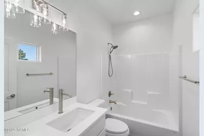 8441 N Fleming Drive, Flagstaff, AZ 86004 - Photo 18