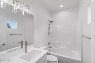 8441 N Fleming Dr, Flagstaff, AZ 86004 - Photo 18