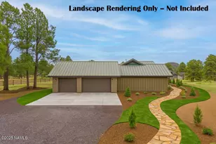 8441 N Fleming Dr, Flagstaff, AZ 86004 - Photo 30