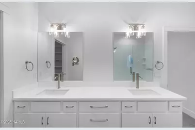 8441 N Fleming Drive, Flagstaff, AZ 86004 - Photo 14