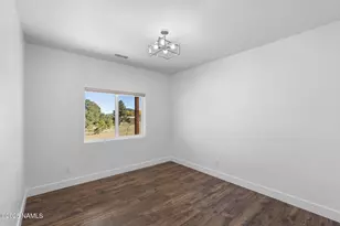 8441 N Fleming Dr, Flagstaff, AZ 86004 - Photo 24