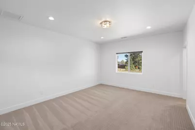 8441 N Fleming Drive, Flagstaff, AZ 86004 - Photo 12