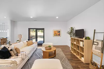 8441 N Fleming Drive, Flagstaff, AZ 86004 - Photo 6