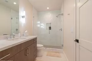 1733 E Bent Tree Cir, Flagstaff, AZ 86005 - Photo 14